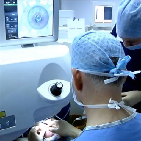 laser eye surgery huddersfield|Optical Express .